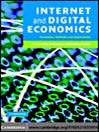 Internet and Digital Economics